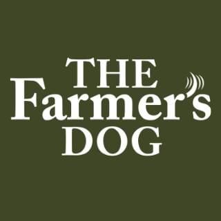 The Farmer's Dog logo