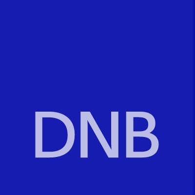 Ned logo