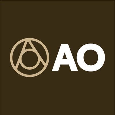 Atlas Obscura logo