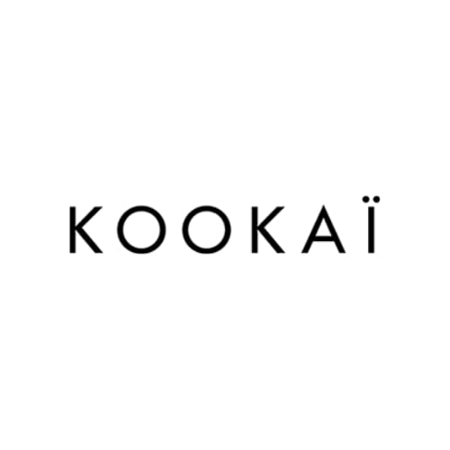 KOOKAÏ logo