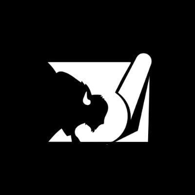 Cowboy logo