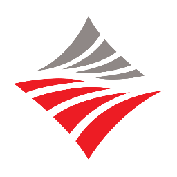 FRASERS logo