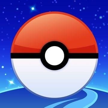 Pokémon logo