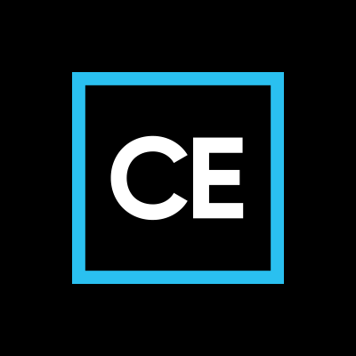 Element logo