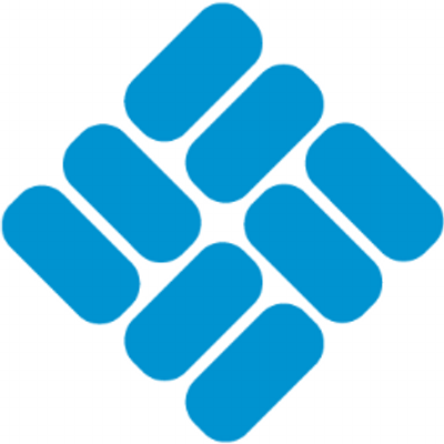Columbia logo