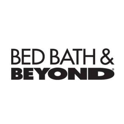 Beyond logo