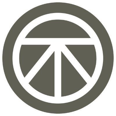 Therabody logo