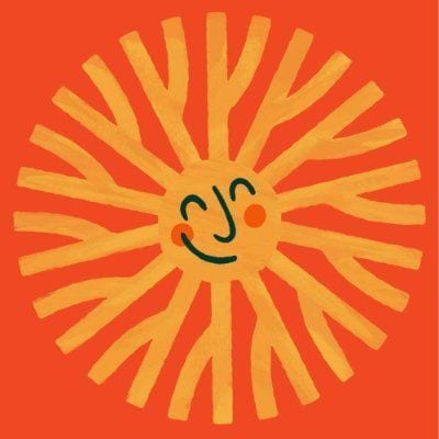 Meati logo