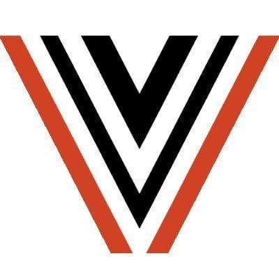 Versed logo