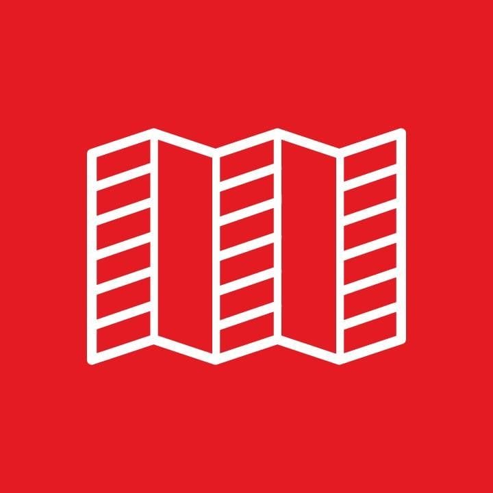 Topo logo