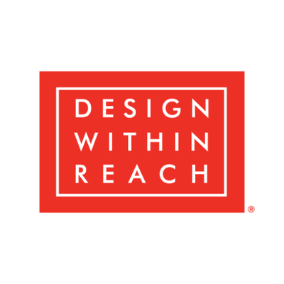 Design Within Reach logo