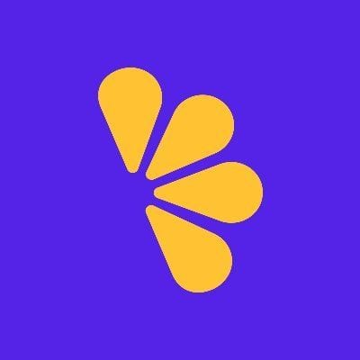 Lemon Squeezy logo