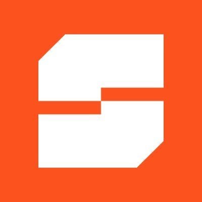 Sabai logo