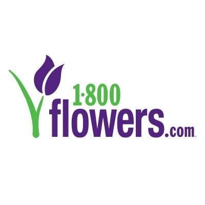 Flo logo