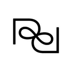 Reformation logo
