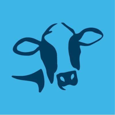 Mendo logo