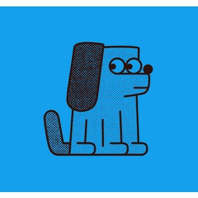 Pointhound logo