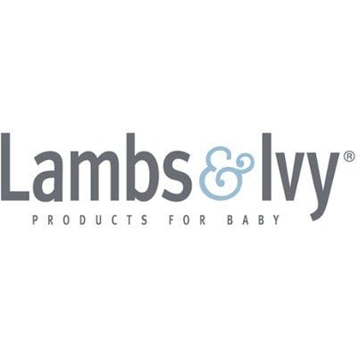 Lambs logo