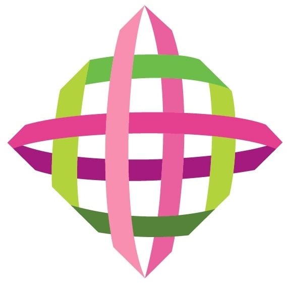 De Soi logo