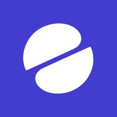 emotive logo