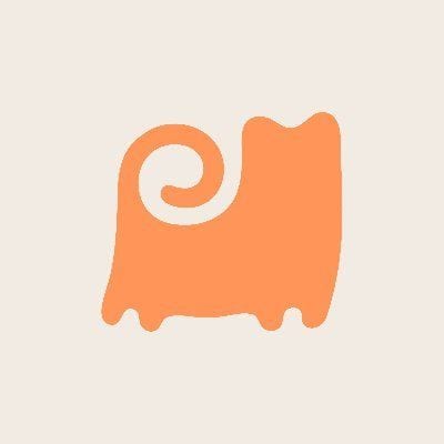 Open Spaces logo