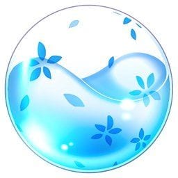 hiyo logo