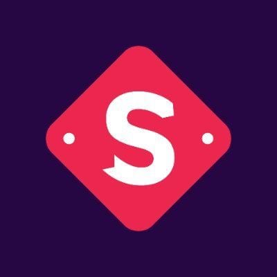 Spinn logo