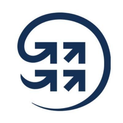 Montblanc logo