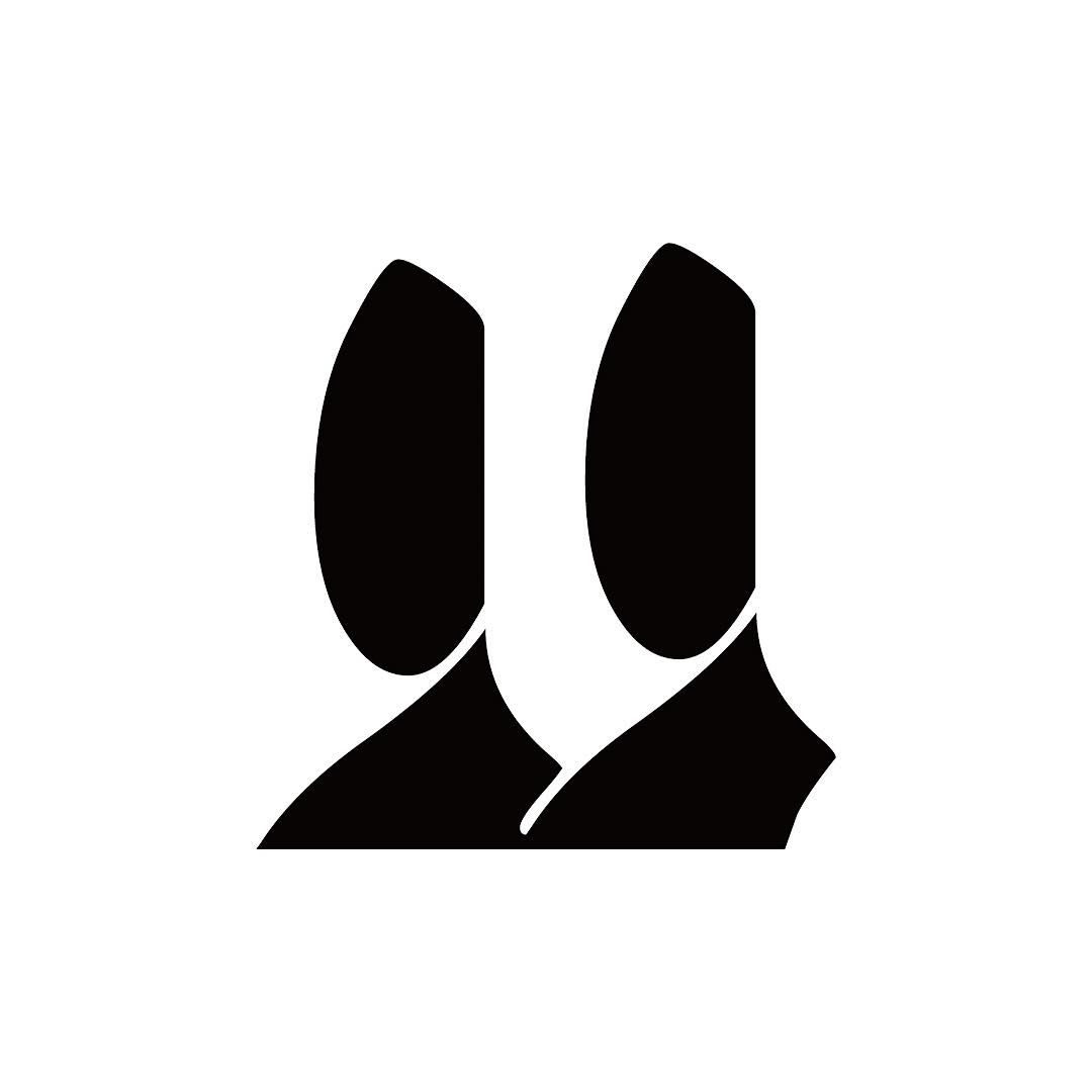 AMI AMI logo