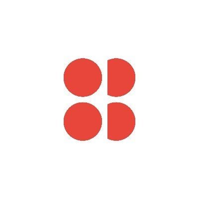 Sweaty Betty logo