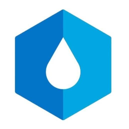 Liquid I.V. logo