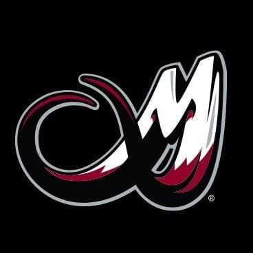 Colorado Mammoth logo