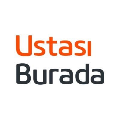 USTA logo