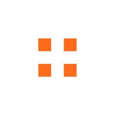 Tovala logo