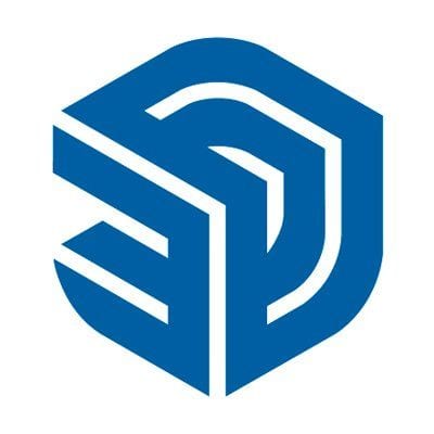 Sketch logo