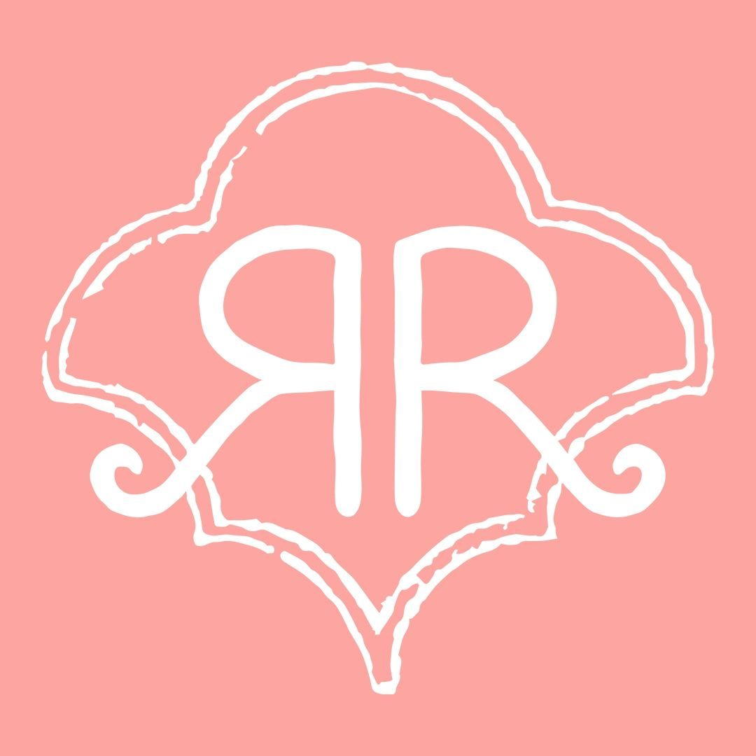 Roller Rabbit logo