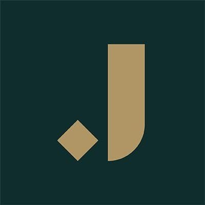 The Jockey Club logo