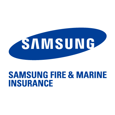 Samsung logo