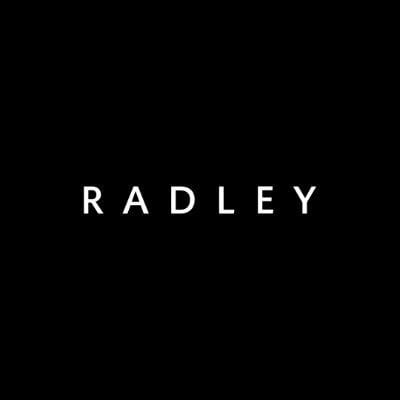 Radley
