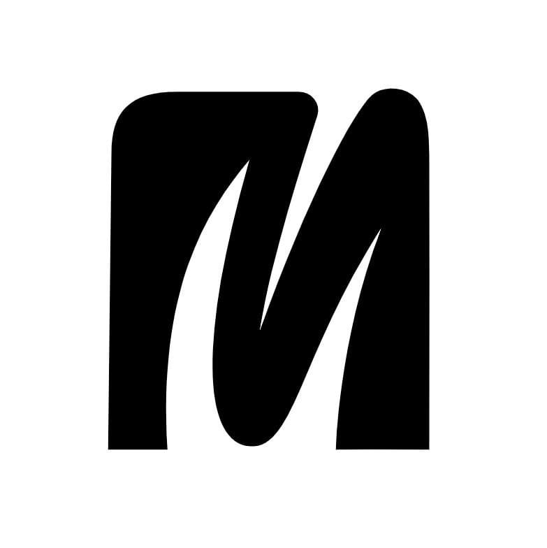 Mixtons logo