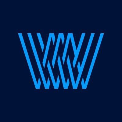 Mack Weldon logo