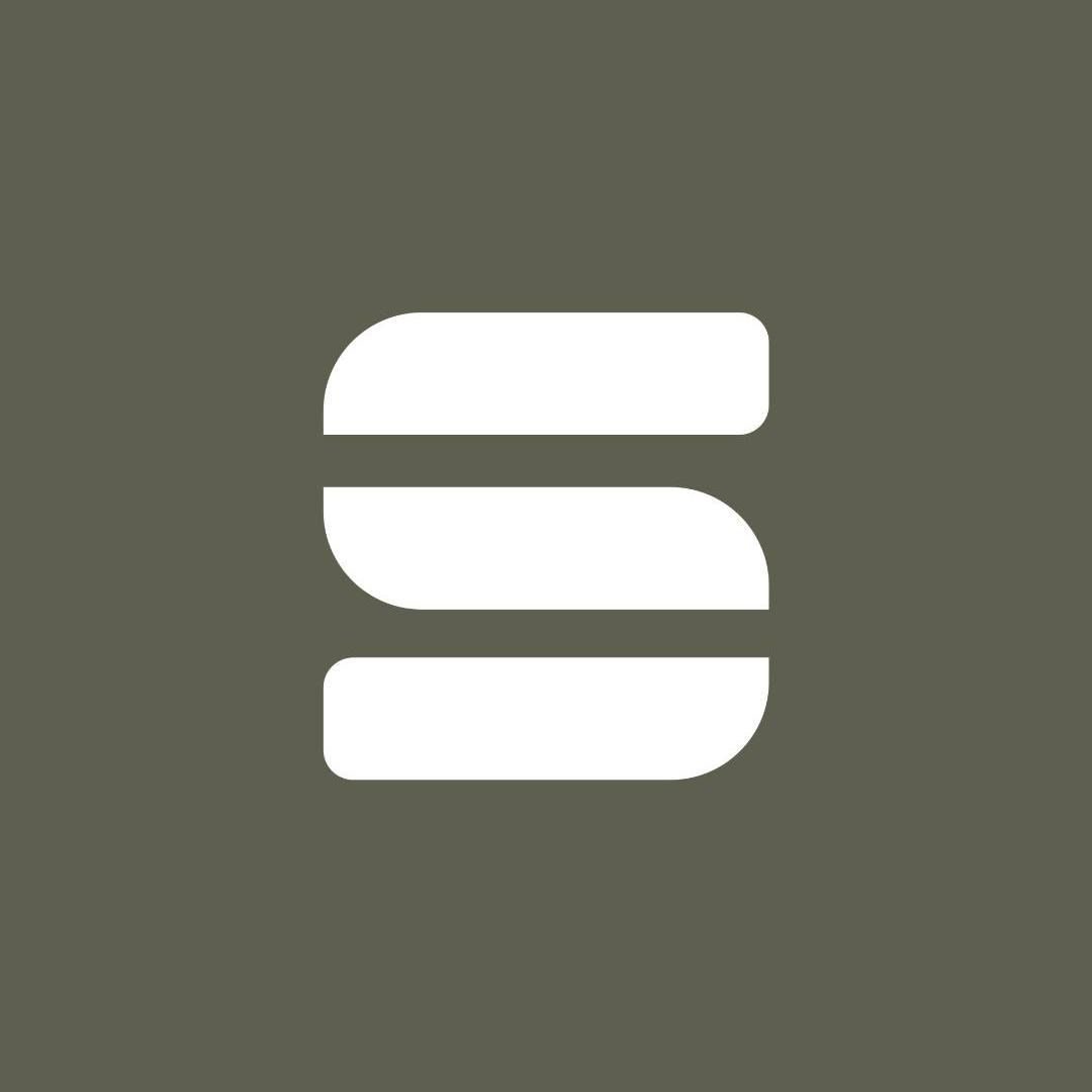 Snibbs logo