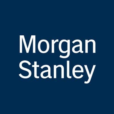 Stanley logo