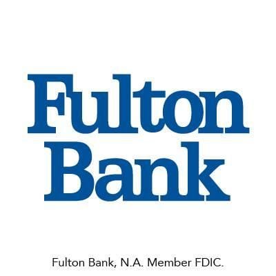 Fulton logo