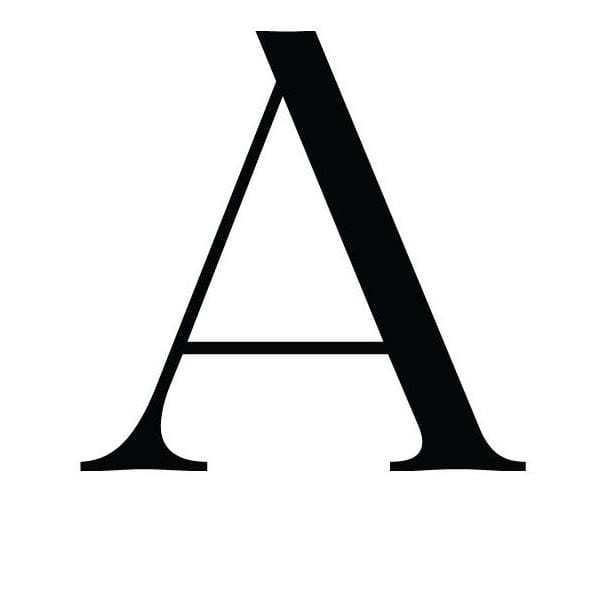 Christie's logo