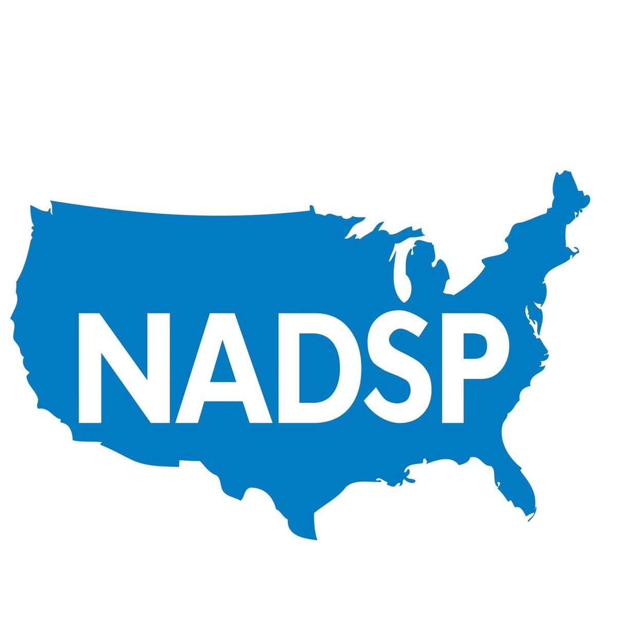 NADS logo