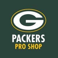 Packers Pro Shop logo