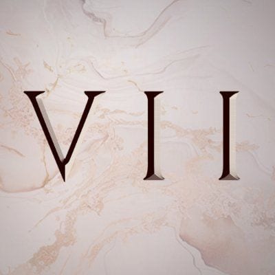 Civilization logo