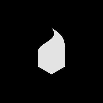 Sublimio logo