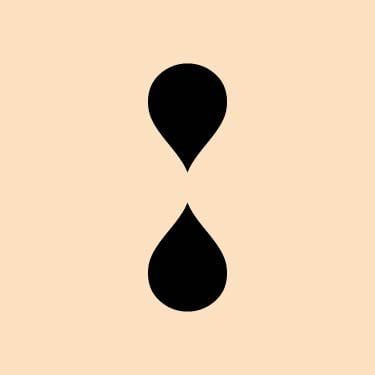 Thinx logo